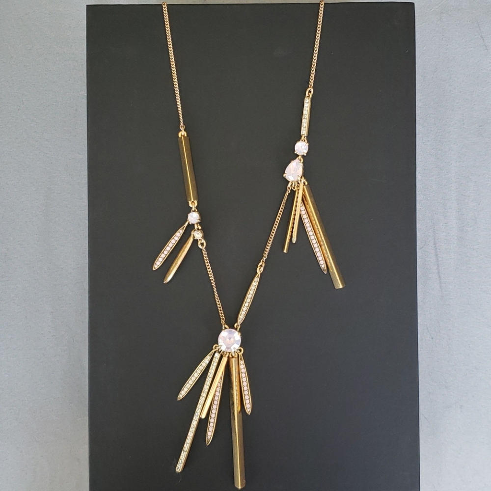 JCrew Necklace